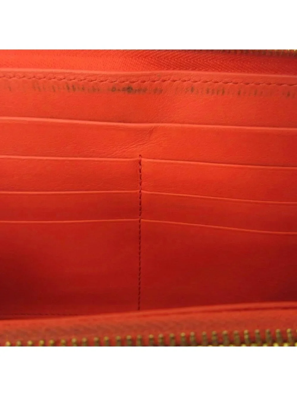 Celine name wallet